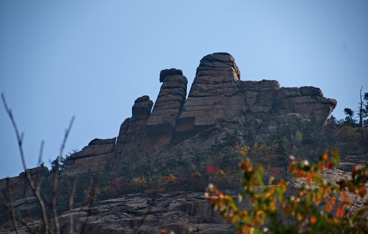 law 28 kuryong waterfall.jpg