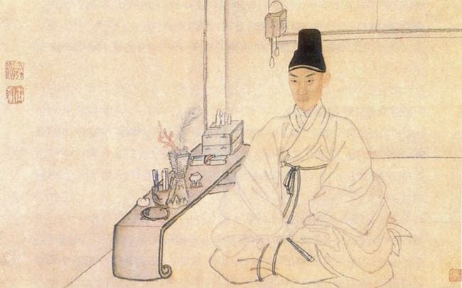 law 33 kim hongdo.jpg