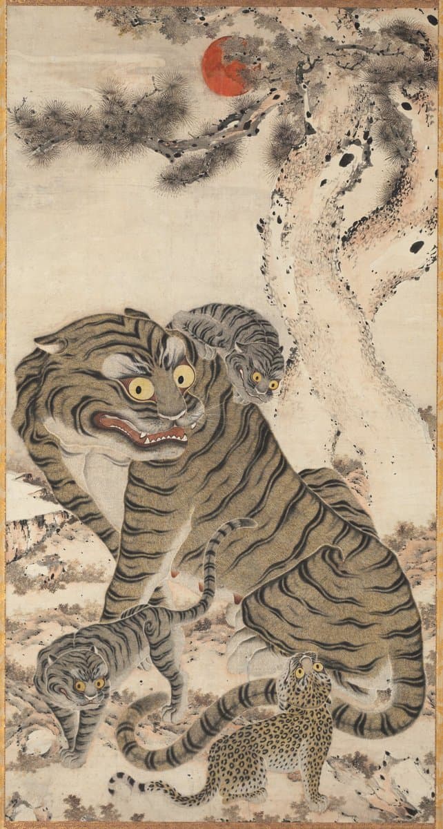 law 34 tiger family.jpg