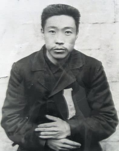 law 42 an junggeun portrait.jpg