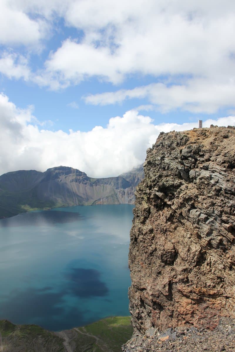 law 47 mt paektu snow.jpg