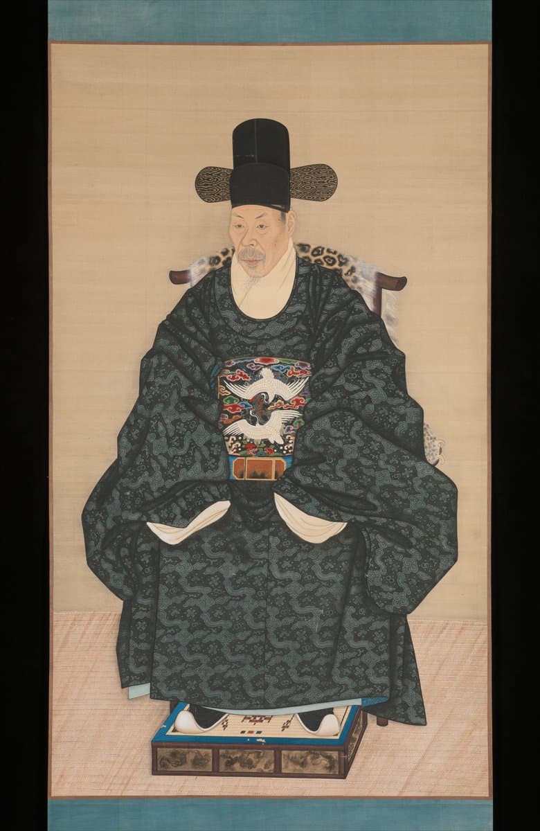 law 48 golden rooster longevity.jpg