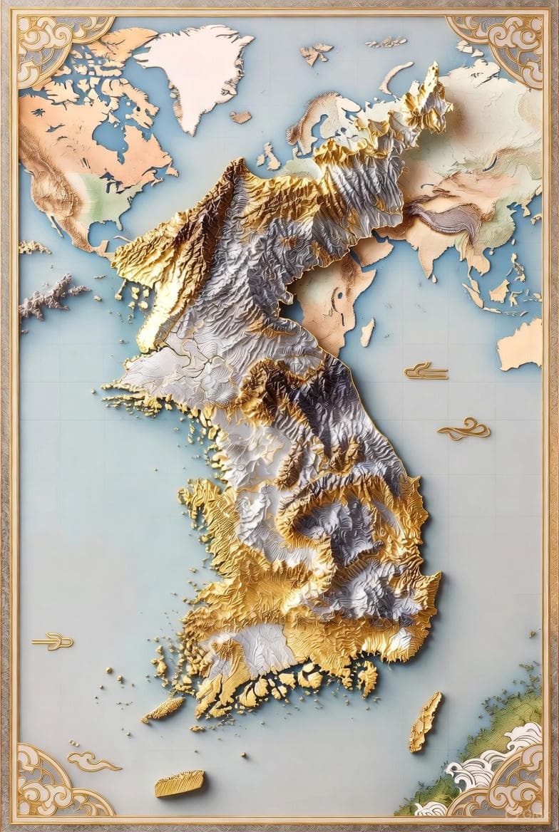 korean.jpg