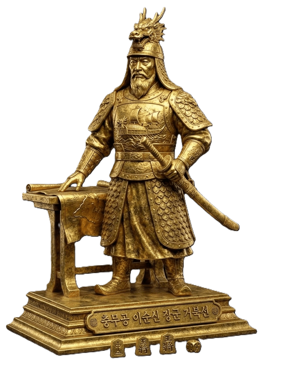 Gemini Generated Image ryoypyryoypyryoy.png