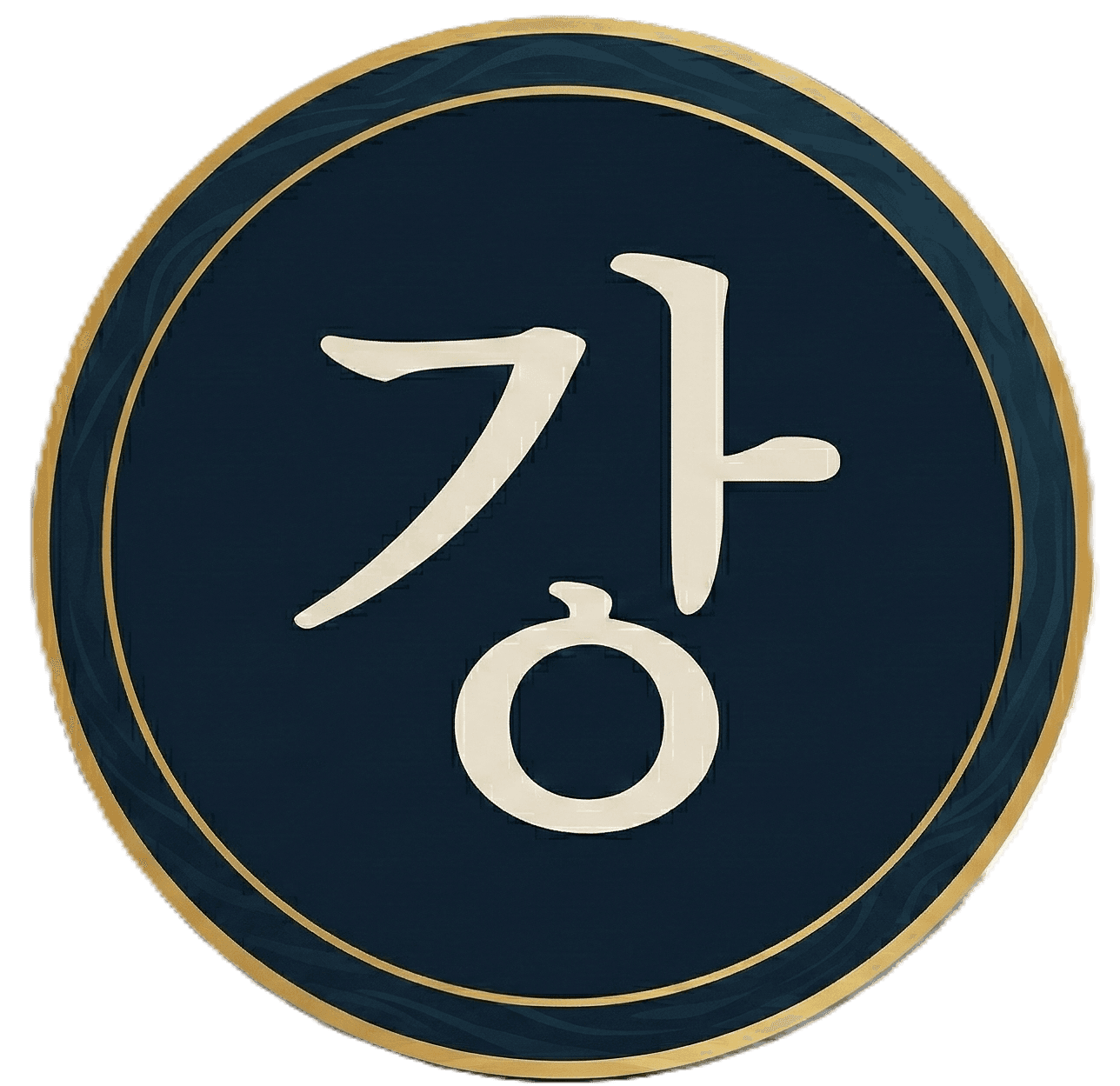 Gemini Generated Image xzln8exzln8exzln.png