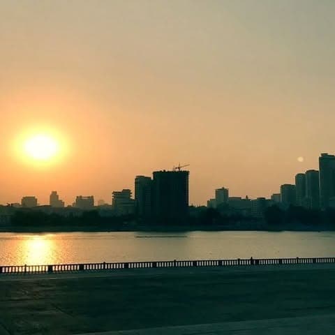 imgi 100 21435962 115584115777681 2896745296992141312 n.jpg