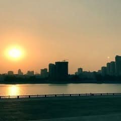 imgi 102 21435962 115584115777681 2896745296992141312 n.jpg