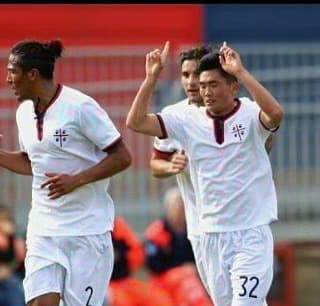 imgi 10 54247542 439433333492747 117773706722334712 n.jpg