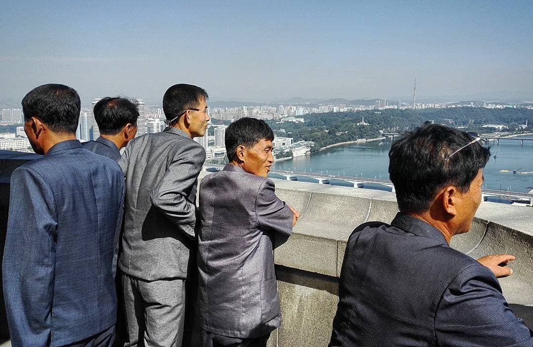 imgi 11 12976656 985645931525608 1130784140 n.jpg