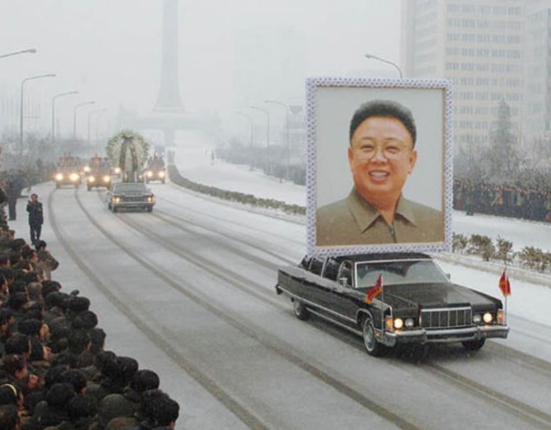 imgi 11 268494241 611728430149592 8209903975422619746 n.jpg