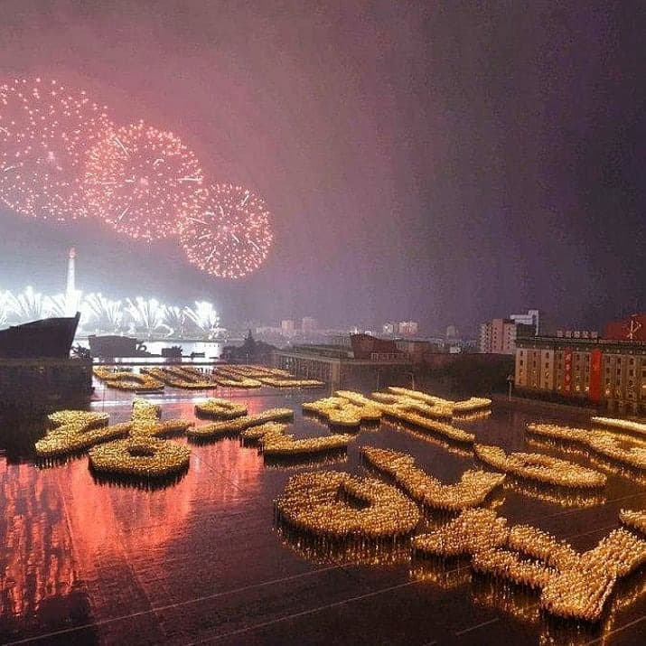 imgi 12 263686795 432106868448055 3133503315091786030 n.jpg