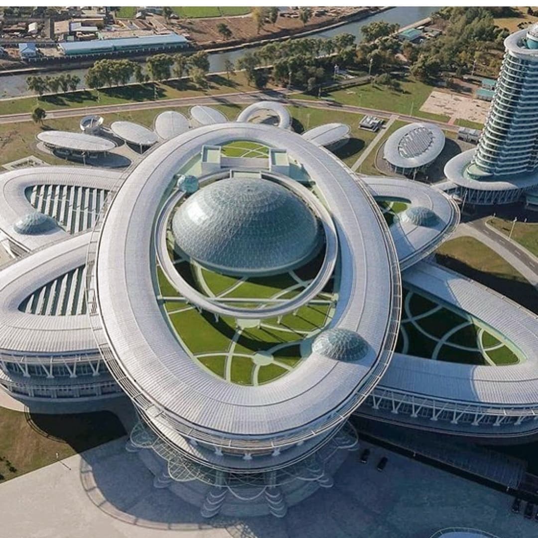 imgi 13 256063349 478562156758691 3769193816283519271 n.jpg