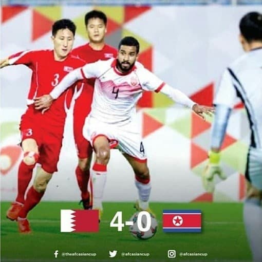 imgi 13 47584254 156249308719913 5345886185470754164 n.jpg