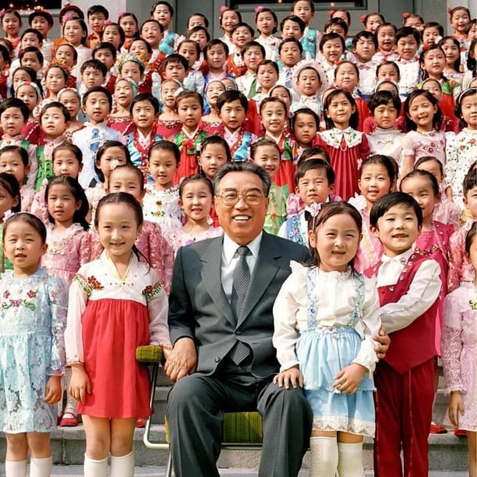 imgi 14 251080693 4158465494276236 8866610244323017794 n.jpg