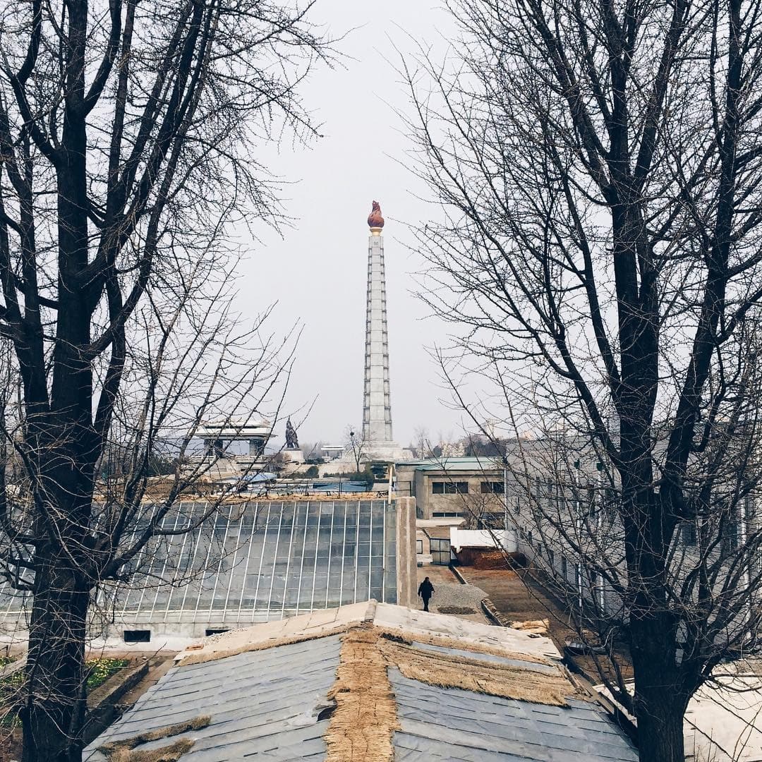 imgi 17 12224337 911644135618481 1175022111 n.jpg