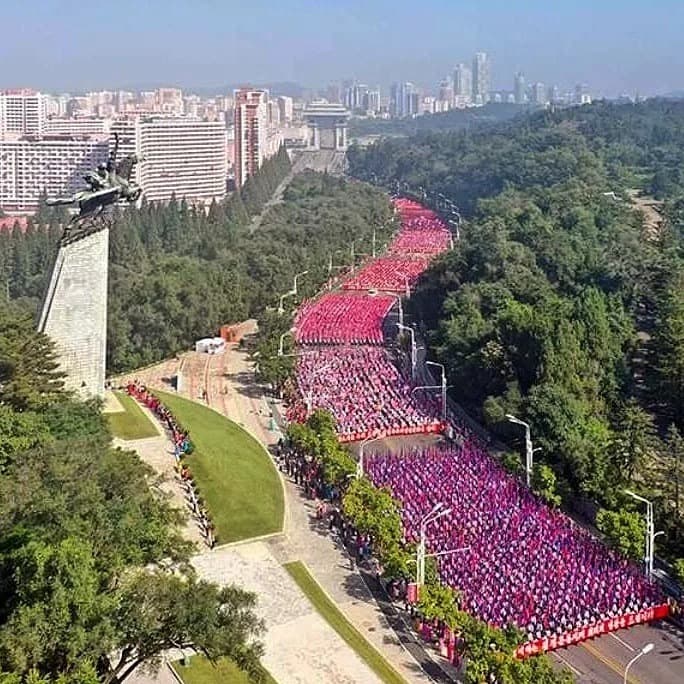 imgi 19 241788701 809116659738907 6139393199090366705 n.jpg