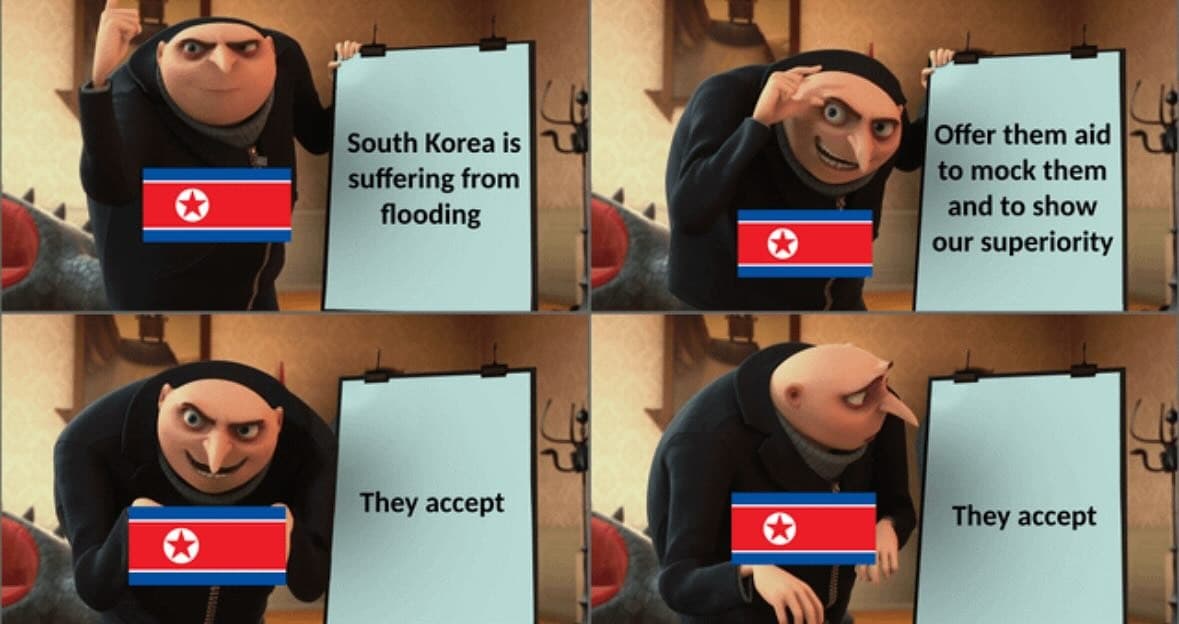 imgi 19 487425915 18059200382081924 4994585572486630197 n.jpg