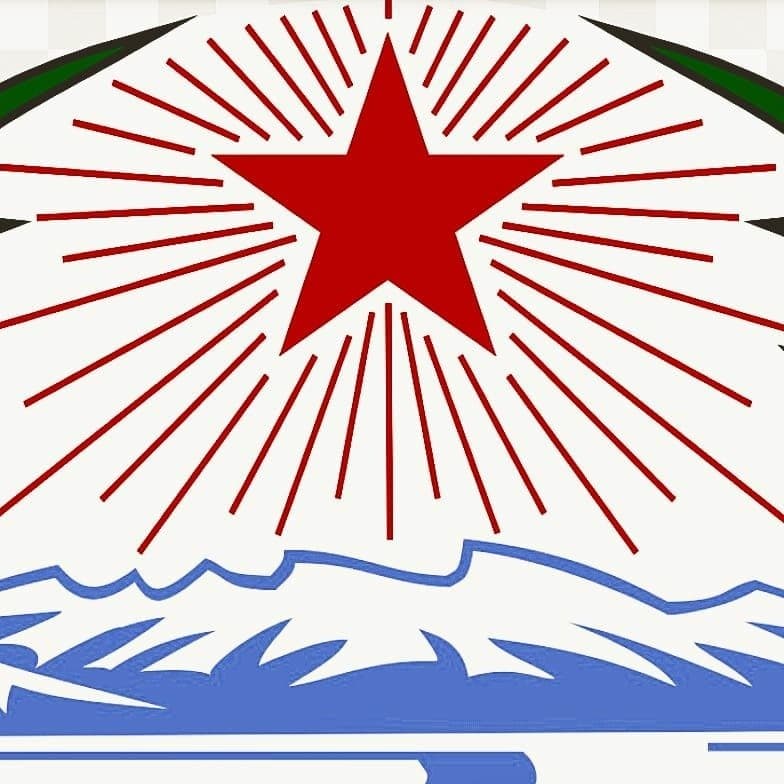 imgi 1 218191012 560188928676005 3925845450847116512 n.jpg