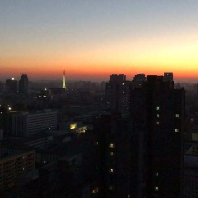 imgi 1 22860911 123902018286238 4725943349775695872 n.jpg