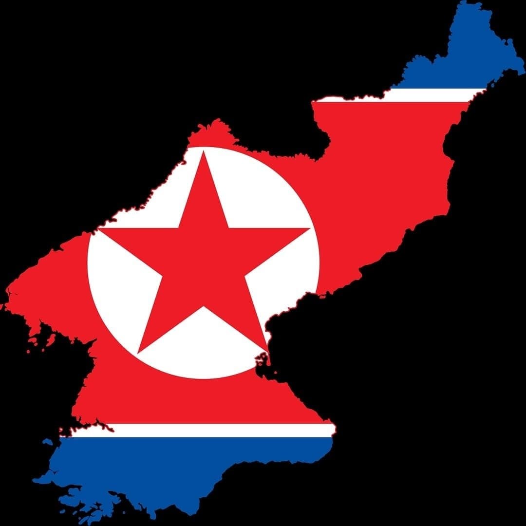 imgi 1 239997497 153539760172603 8660222842092417454 n.jpg