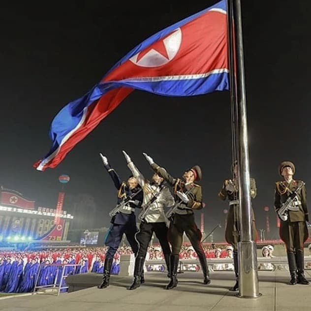 imgi 20 241771350 535669057662620 2551694954273883400 n.jpg