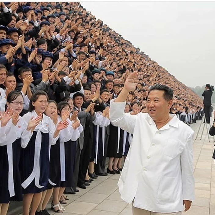 imgi 22 241500716 537920650630430 1981422594487801507 n.jpg