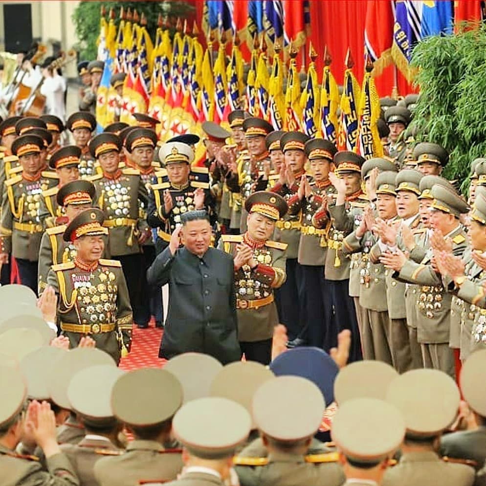 imgi 24 238653634 969032937209445 1482562197183641439 n.jpg