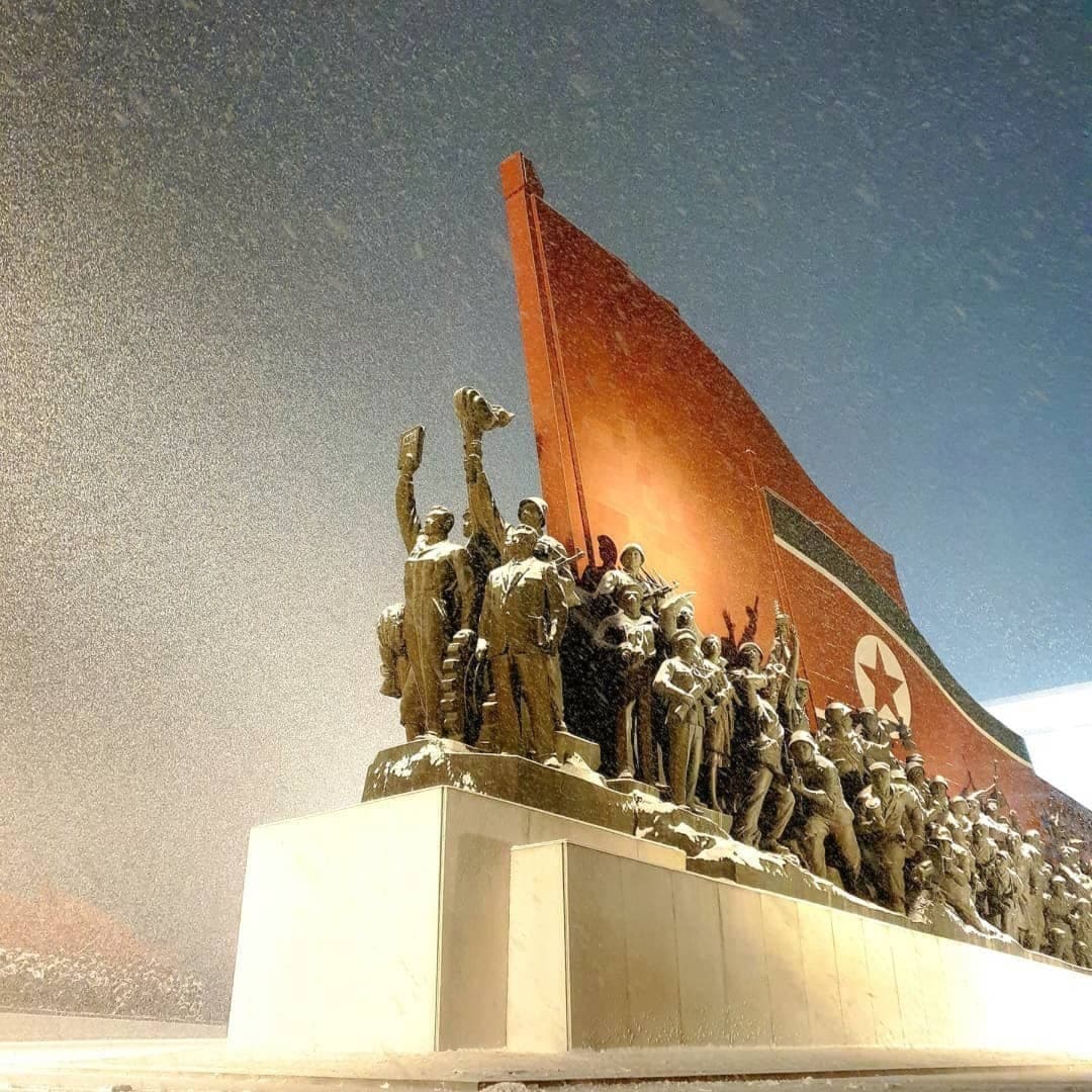 imgi 26 225258407 161482589387620 8022683810465145335 n.jpg