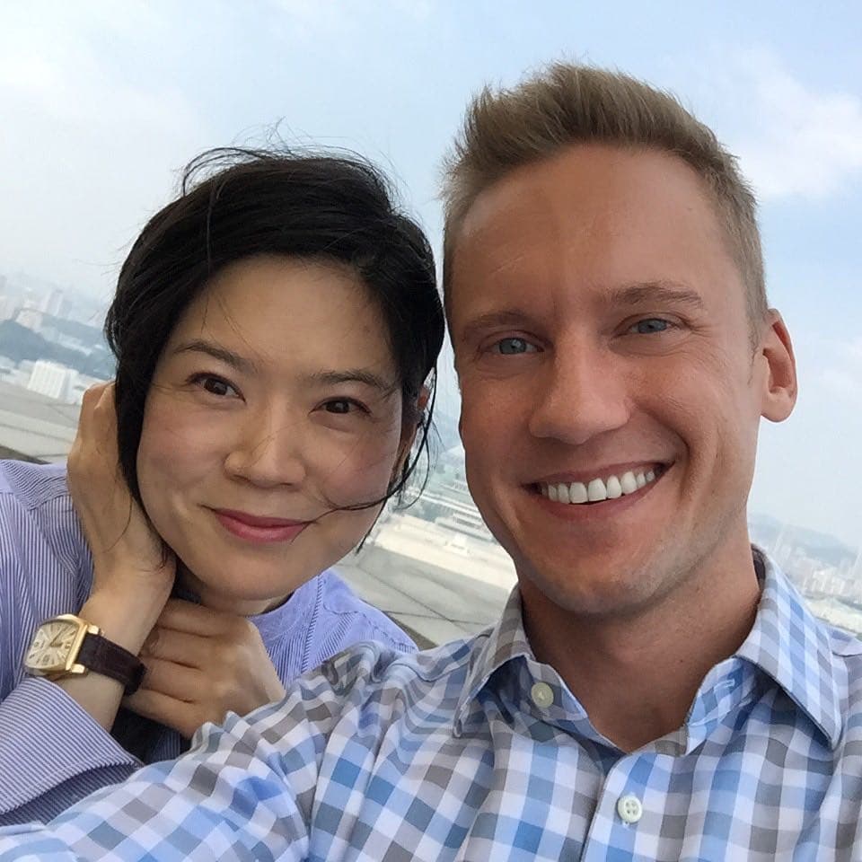 imgi 27 11334520 1684311801790914 97274213 n.jpg