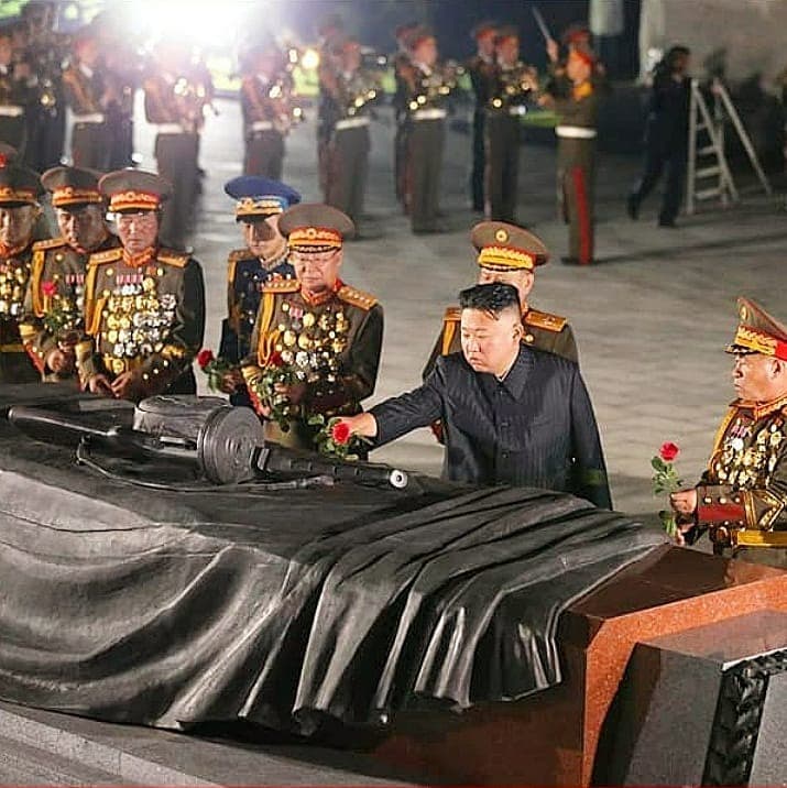 imgi 27 225682363 617062675928689 3737957731479569894 n.jpg