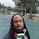 imgi 28 285845238 591845038807341 6962287092245251183 n.jpg