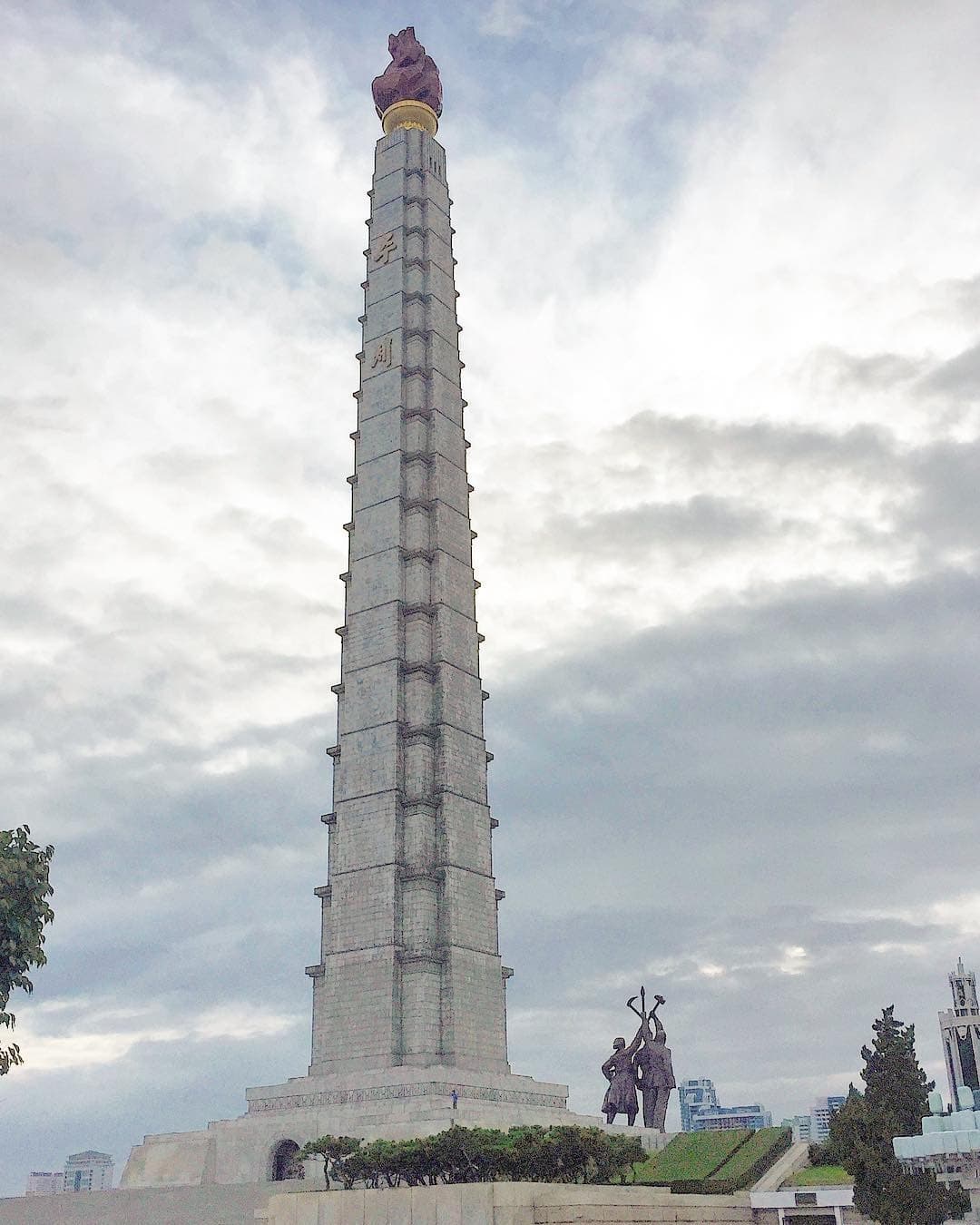 imgi 30 47691175 209250083345674 7272136950590437669 n.jpg