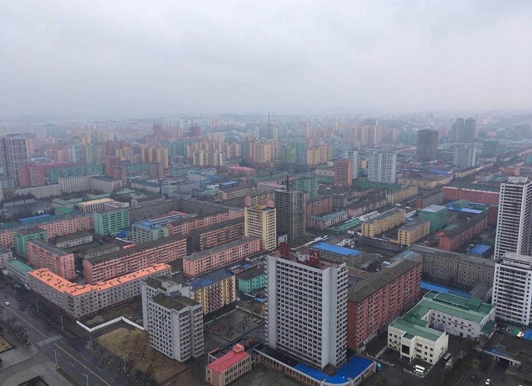 imgi 32 53500324 170753940578907 6567910239615066702 n.jpg