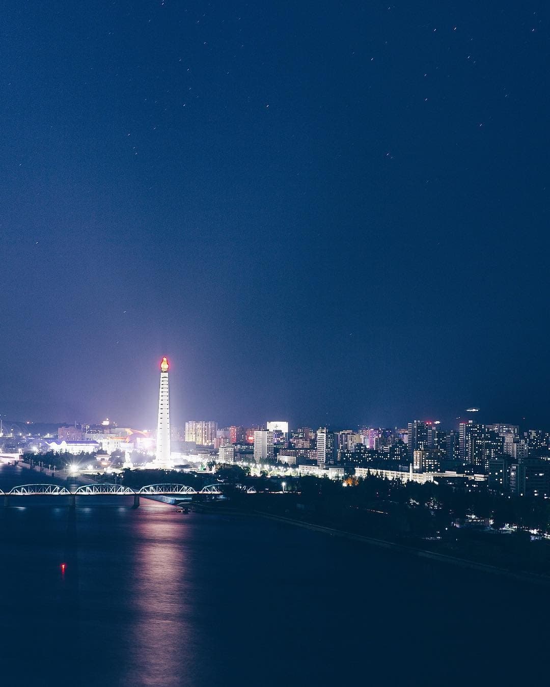 imgi 35 14727595 190756971365065 5479553043269681152 n.jpg