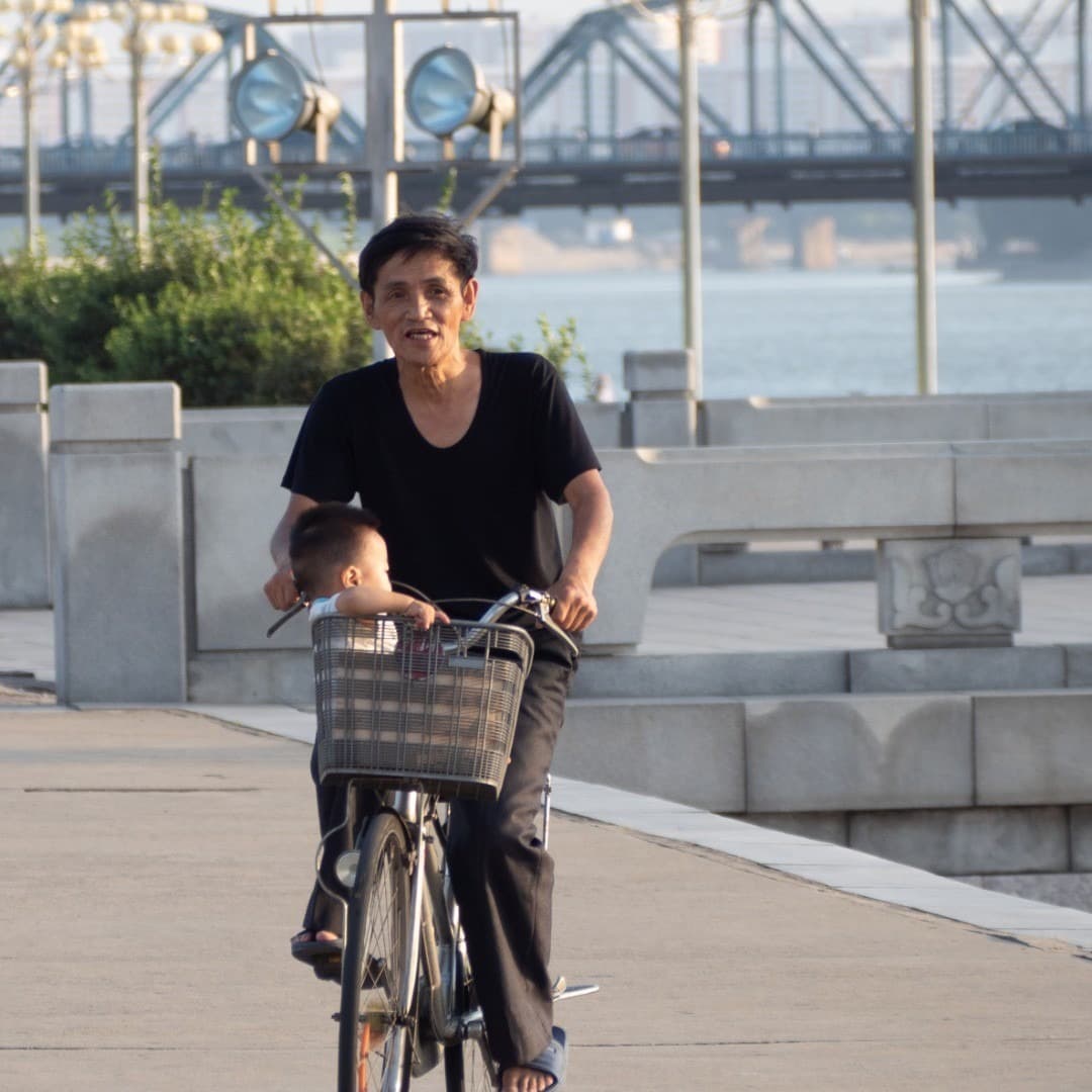 imgi 36 109299233 296997601712625 7602342229479881559 n.jpg