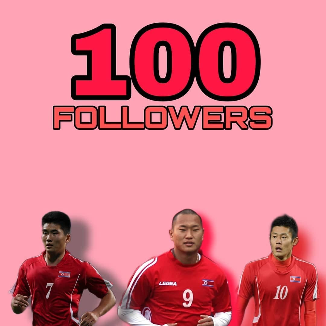 imgi 3 209013114 972175903544252 5406137031089060142 n.jpg