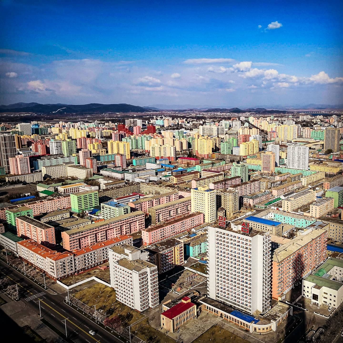 imgi 42 107906349 969930320108324 5079000483652899900 n.jpg