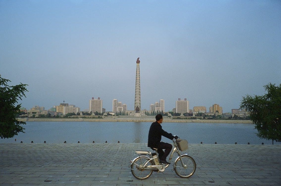 imgi 43 75601584 1046178912386884 337500504823041458 n.jpg