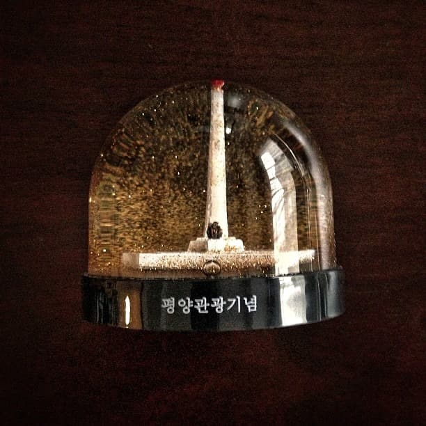 imgi 44 11358942 1636592706578472 1855512501 n.jpg