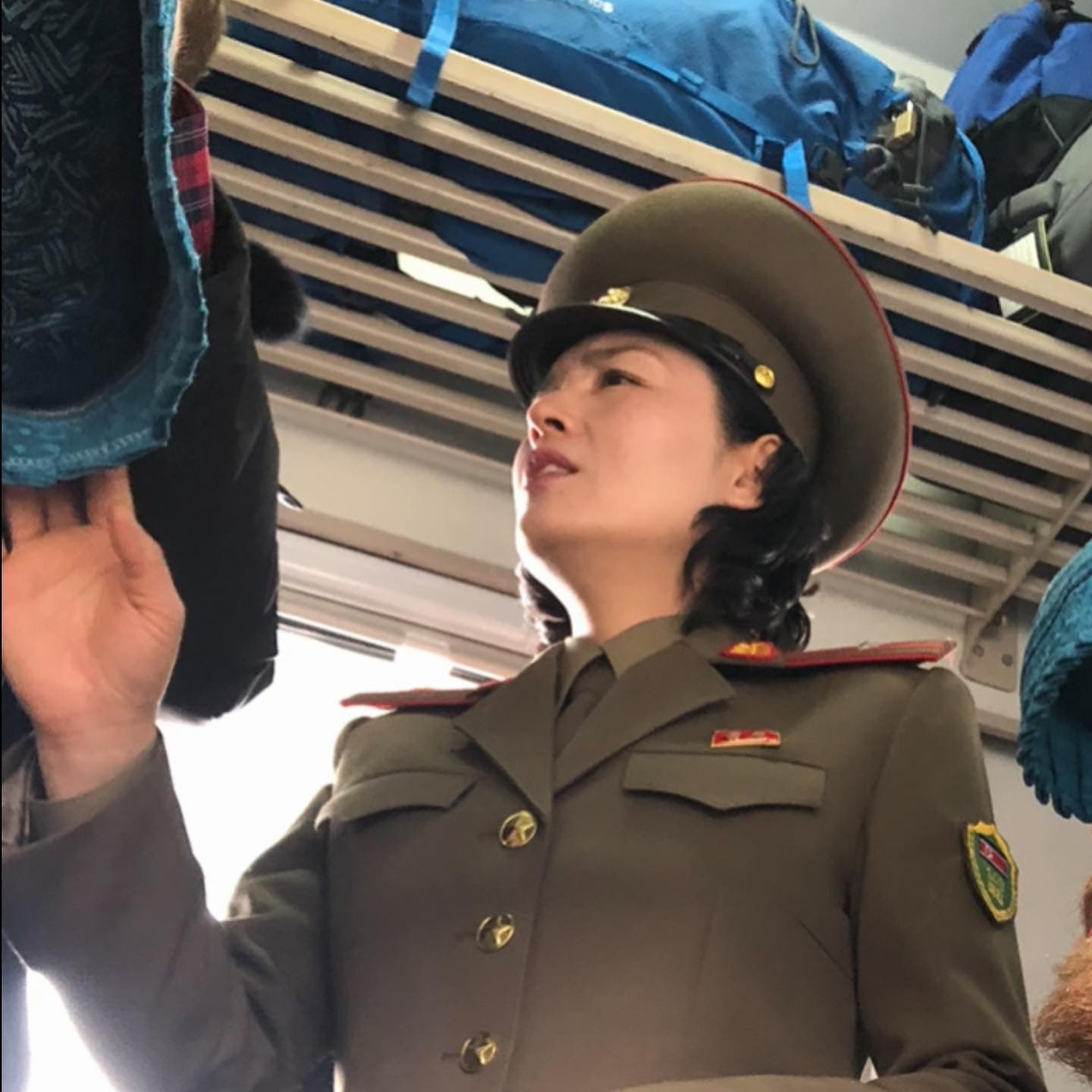 imgi 45 81614108 176839190374845 6448893955615991373 n.jpg