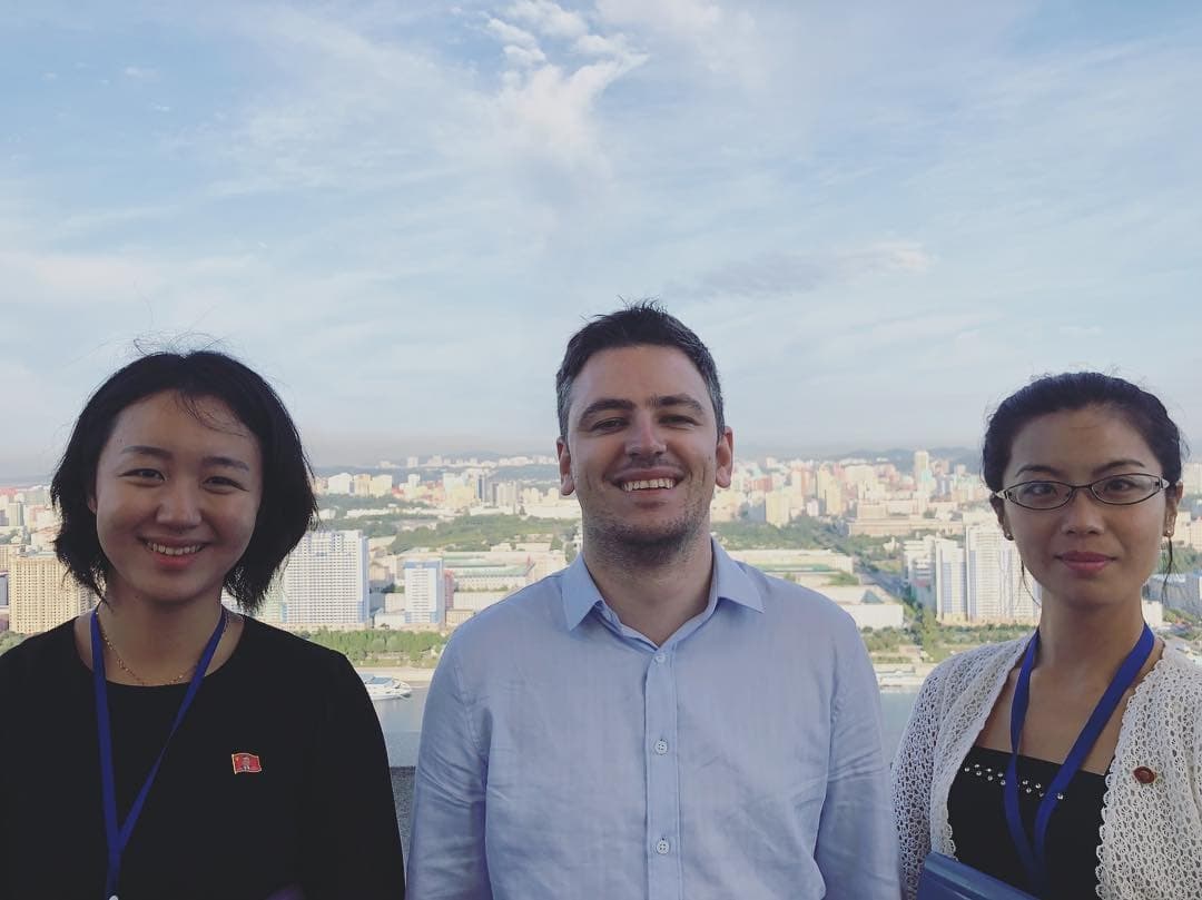 imgi 4 40723233 163125331268743 7339111647926851152 n.jpg