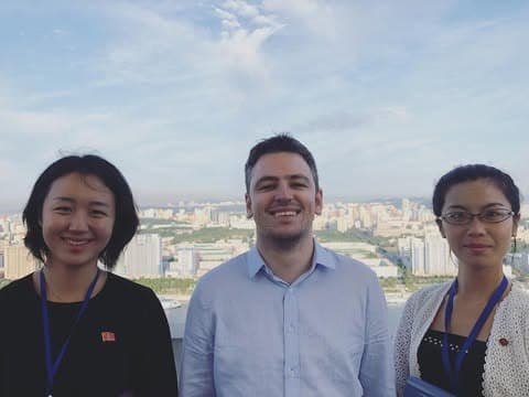 imgi 52 40723233 163125331268743 7339111647926851152 n.jpg