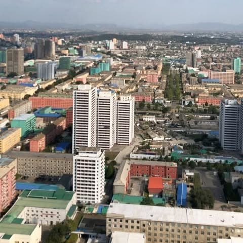 imgi 54 527528428 1060945499552058 3577537351455081965 n.jpg