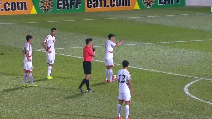 imgi 5 529159614 758619200474784 2341917628286965424 n.jpg