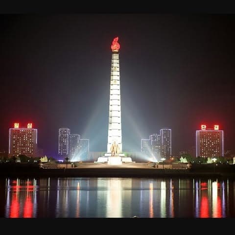 imgi 62 26187611 162626917843895 7069144182098493440 n.jpg