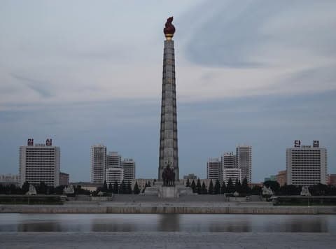 imgi 74 21910864 1926155747644399 3979730178375942144 n.jpg