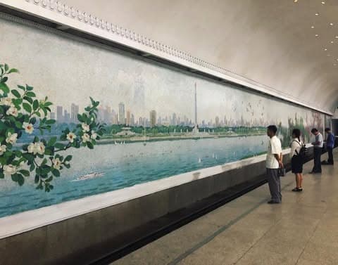 imgi 75 67939259 169021007481856 4735519379420805267 n.jpg