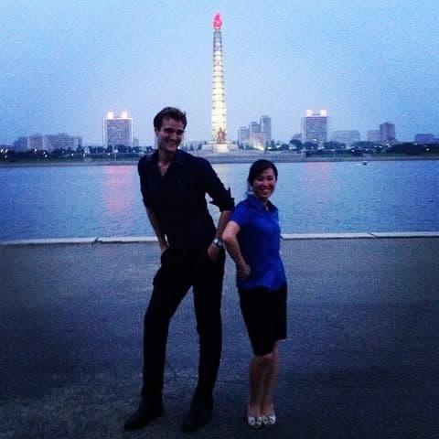 imgi 76 10706932 603526263090385 631981816 n.jpg