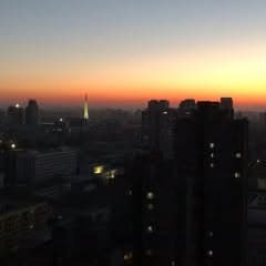 imgi 84 22860911 123902018286238 4725943349775695872 n.jpg