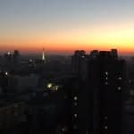 imgi 85 22860911 123902018286238 4725943349775695872 n.jpg